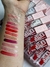 LIFTER GLOSS CHILI - KISS BEAUTY en internet