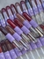MOOD GLOSS + LIQUID BATOM - RUBY ROSE en internet