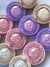 LUNAR GLOW HIGHLIGHTER - TEI en internet