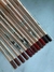 PACK DELINEADORES X12 - TEI - comprar online