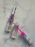 MASCARA TRANSPARENTE CON ACIDO HIALURONICO en internet