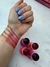 JELLY TINT - HUDAMOJI - comprar online