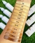 BASE FLUIDA NATURAL CON ÁCIDO HIALURONICO - RUBY ROSE - comprar online