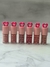 CONTOURING BLUSH - MOCALLURE en internet