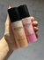ILUMINADOR ICONIC EN SPRAY - tienda online