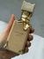 PERFUME ARABE - ECLAIRE LATTAFA en internet