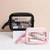 NECESER WASHBAG