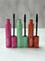 MASCARA PARA CILIOS - MELU - RUBY ROSE