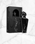 PERFUME ARABE - BLACK MAAHIR LATTAFA - comprar online