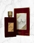 PERFUME ARABE - AMEERAT AL ARAB - PRINCESA DE ARABIA - LATTAFA
