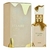PERFUME ARABE - ECLAIRE LATTAFA - tienda online