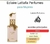 PERFUME ARABE - ECLAIRE LATTAFA - Glamour