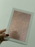 PERFUME ARABE - FAKHAR ROSE LATTAFA - Glamour