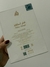 PERFUME ARABE - FAKHAR ROSE LATTAFA en internet