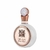 PERFUME ARABE - FAKHAR ROSE LATTAFA - comprar online