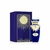 PERFUME ARABE - EMAAN LATTAFA - tienda online