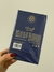PERFUME ARABE - EMAAN LATTAFA - comprar online