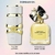 PERFUME ARABE - YARA MOI LATTAFA - tienda online