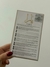 Imagen de PERFUME ARABE - YARA MOI LATTAFA