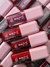 CREAM TINT WATERPROOF - TEI