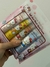 PACK x5 CREMA PARA MANOS - VARIOS MODELOS en internet