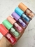 LIP OIL GLOSS - SHEGLAM