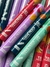 MASCARA TROPICAL PARADISE WATERPROOF - TEI - comprar online