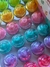 BALSAMO CUPCAKE - PINK 21 - Glamour