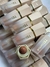 LIQUID CONTOUR - TEI - Glamour