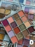 PALETA DE SOMBRAS LIGHT IT - PINK 21 - Glamour