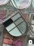 PALETA DE SOMBRAS PERFECT GLOWY - PINK 21 - tienda online