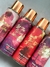 BODY SPLASH CON GLITTER - PSW - tienda online
