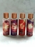 BODY SPLASH CON GLITTER - PSW - Glamour