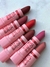 LABIALES KISS CONE - PINK 21
