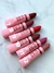 LABIALES KISS CONE - PINK 21 en internet