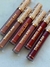 LABIALES MATTE - SHEGLAM en internet