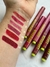 LABIAL MELY CLICK MATTE EN BARRA - comprar online