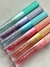GLOSS NYV TRANSPARENTE - comprar online
