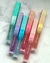 GLOSS NYV TRANSPARENTE - Glamour