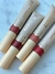 POUT PILOW CUSHION LIP GLOSS - SHEGLAM en internet