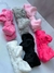 VINCHA SPA LISA - comprar online