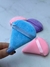 KIT ESPONJAS MELY X4