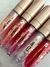 GLOSS HOLOGRAFICO POLA AYR - comprar online