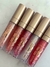 GLOSS HOLOGRAFICO POLA AYR en internet