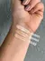CORRECTOR MELU MANTECA DE KARITE Y VITAMINA E - RUBY ROSE - comprar online