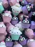 BALSAMO SANRIO - MISS VANESA en internet