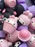 BALSAMO SANRIO - MISS VANESA - Glamour