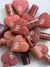 LABIAL MATTE - LOVE SWIPE - TEI - Glamour
