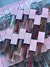 LABIAL MATTE - LOVE SWIPE - TEI