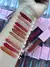 LABIAL MATTE - LOVE SWIPE - TEI - comprar online